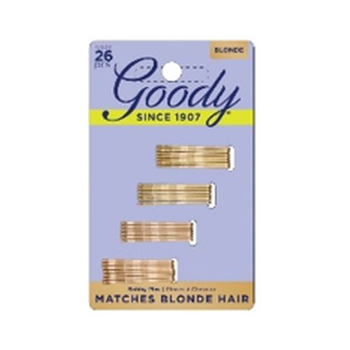 Goody Mini Bobby Pins 26 CT-041457155028-LR-202861-1-LR eShop