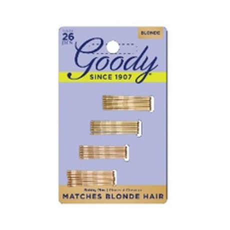 Goody Mini Bobby Pins 26 CT-041457155028-LR-202861-1-LR eShop