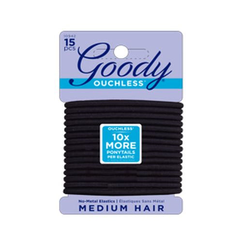 Goody Ouchless 10 X More Ponytails Per Elastic-041457109380-LR-286790-1-LR eShop