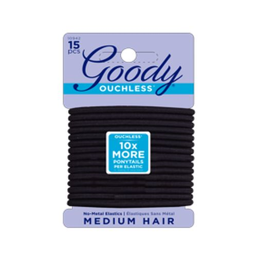 Goody Ouchless 10 X More Ponytails Per Elastic-041457109380-LR-286790-1-LR eShop