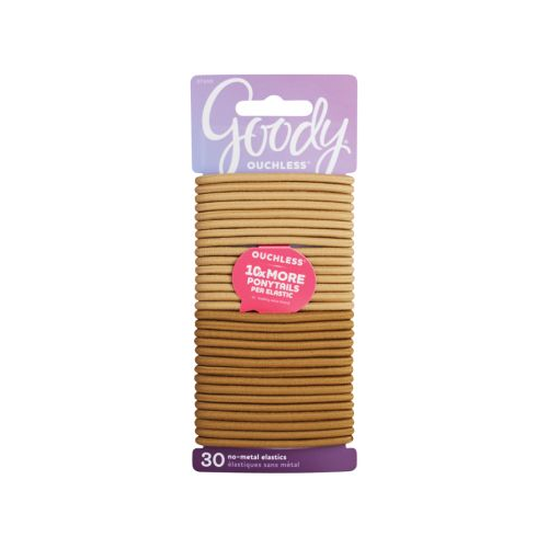 Goody Ouchless 10X More Ponytails-041457076903-LR-321127-1-LR eShop