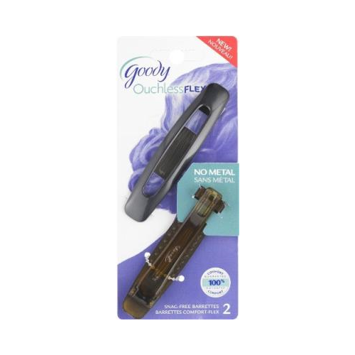 Goody Ouchless 2 Comfort-Flex Barrettes-041457020791-LR-212257-1-LR eShop