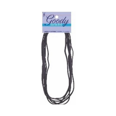 Goody Ouchless Comfort Headwraps 6 CT-041457303634-LR-174840-1-LR eShop