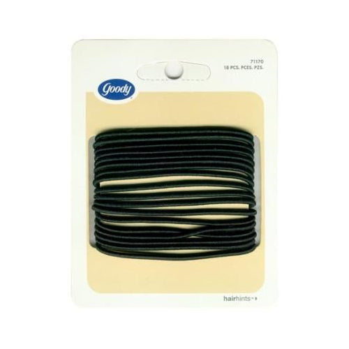 Goody Ouchless Elastic Large Thin, 18 CT-041457711705-LR-103473-1-LR eShop