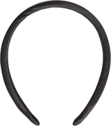 Goody Ouchless Hold Soft Padded Headband - Black-041457185063-LR-359907-3-LR eShop