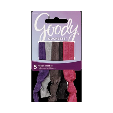 Goody Ouchless Ribbon Elastics-041457041352-LR-246355-1-LR eShop