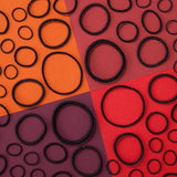 Goody Ouchless Thin Elastic Hair Ties - Black, 36 count-041457272558-LR-174832-4-LR eShop