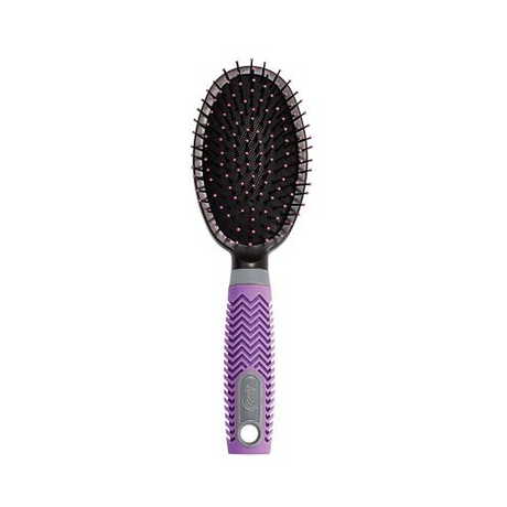 Goody Products Neon Cushion Grip Brush, 1 CT-041457068687-LR-271359-1-LR eShop