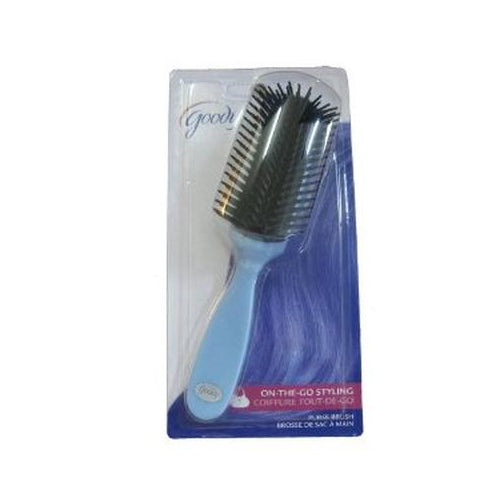 Goody Round Brush-041457101209-LR-76612-1-LR eShop