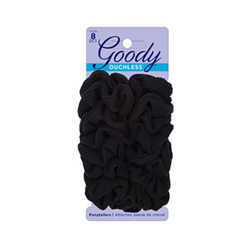 Goody Scrunchies-041457370278-LR-201593-1-LR eShop