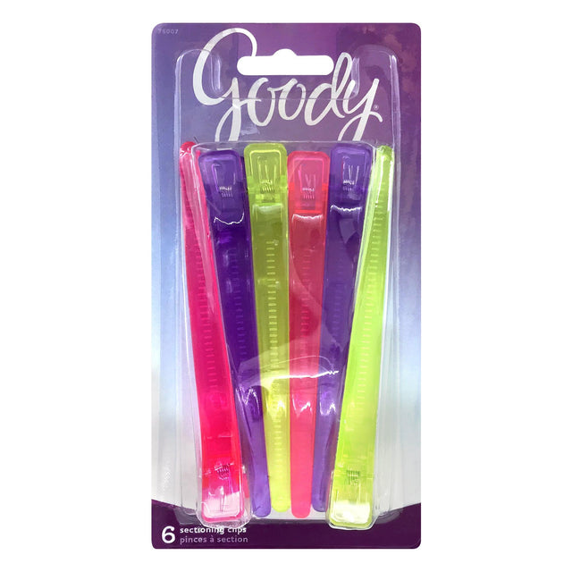 Goody Sectioning Clips 6-041457760079-LR-103321-1-LR eShop