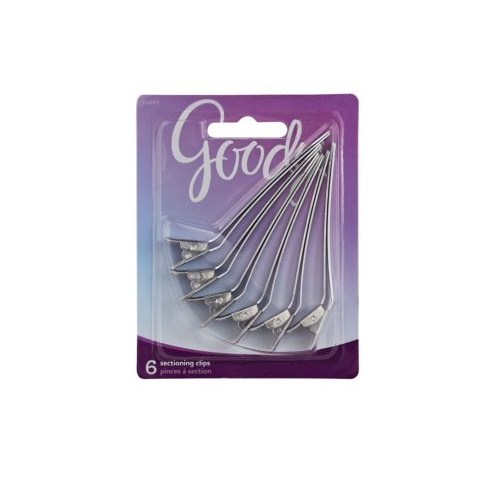 Goody Sectioning Clips 6 CT-041457036976-LR-74831-1-LR eShop