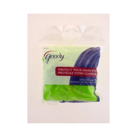 Goody Shower Cap-041457003299-LR-73262-1-LR eShop