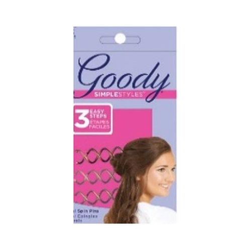 Goody Simplestyles Mini Spin Pin-041457034828-LR-219246-1-LR eShop