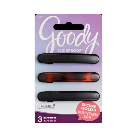 Goody Slide Proof Barrettes-041457076378-LR-287141-1-LR eShop