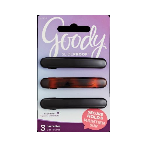 Goody Slide Proof Barrettes-041457076378-LR-287141-1-LR eShop
