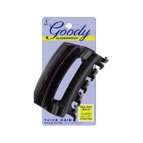 Goody Slide Proof Extra Large Claw Clip-041457047170-LR-286650-1-LR eShop