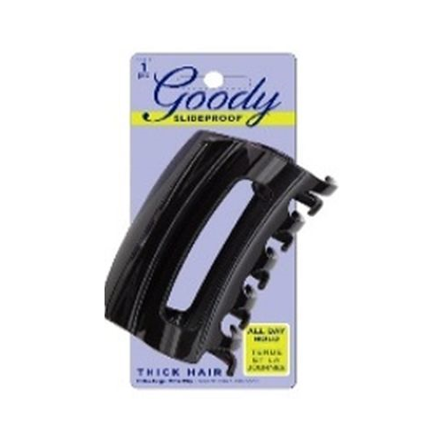 Goody Slide Proof Extra Large Claw Clip-041457047170-LR-286650-1-LR eShop