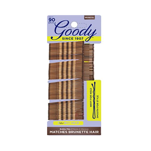Goody Slideproof Bobby Pins-041457037058-LR-322550-1-LR eShop