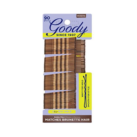 Goody Slideproof Bobby Pins-041457037058-LR-322550-1-LR eShop