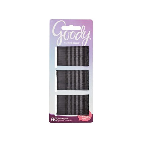 Goody SlideProof Bobby Pins.-041457015384-LR-73965-1-LR eShop