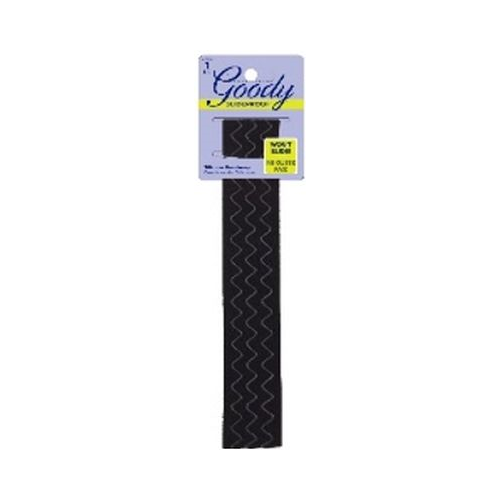 Goody Slideproof Silicone Headwrap, 1 CT-041457075265-LR-302700-1-LR eShop