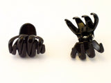 Goody Slideproof Small Spider Claw Clips - Assorted, 6 count-041457044322-LR-286641-2-LR eShop