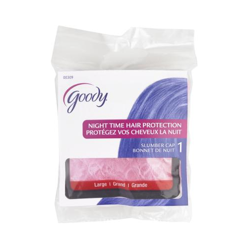Goody Slumber Bonnets-041457003091-LR-73247-1-LR eShop