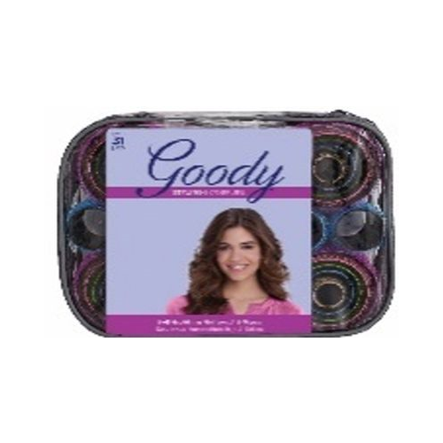 Goody Styling Essentials Roller, Multi Pack, 31 CT-041457697443-LR-157426-1-LR eShop