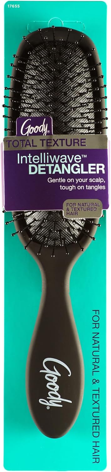 Goody Total Texture Intelliwave Detangler-041457176559-LR-354008-1-LR eShop