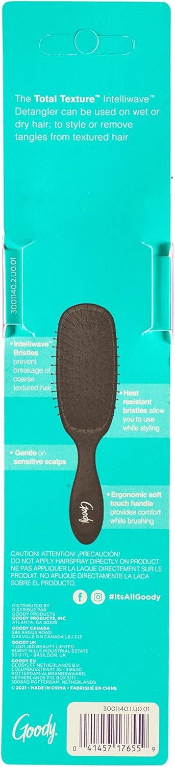 Goody Total Texture Intelliwave Detangler-041457176559-LR-354008-2-LR eShop