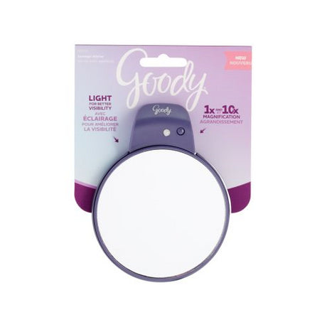 Goody Tweezer Mirror, 1.0 CT-041457081792-LR-334895-1-LR eShop