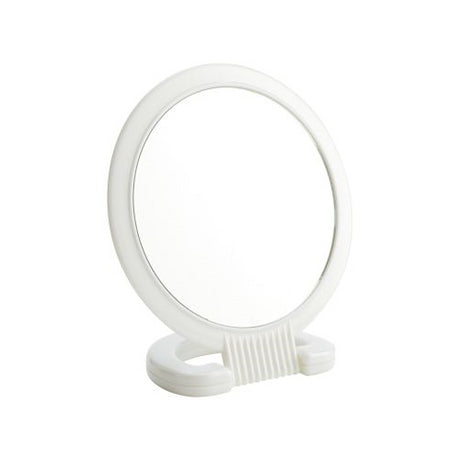 Goody Two Sided Handheld Styling and Magnifying Mirror, Assorted Colors, 1,0 CT-041457416969-LR-109212-1-LR eShop