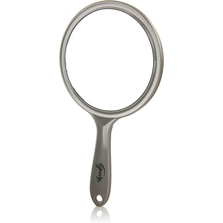 Goody Two-Sided Large Round Mirror - Assorted Colors-041457802281-LR-172830-2-LR eShop
