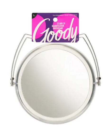 Goody Two-Sided Shaving Mirror-041457271179-LR-116511-1-LR eShop
