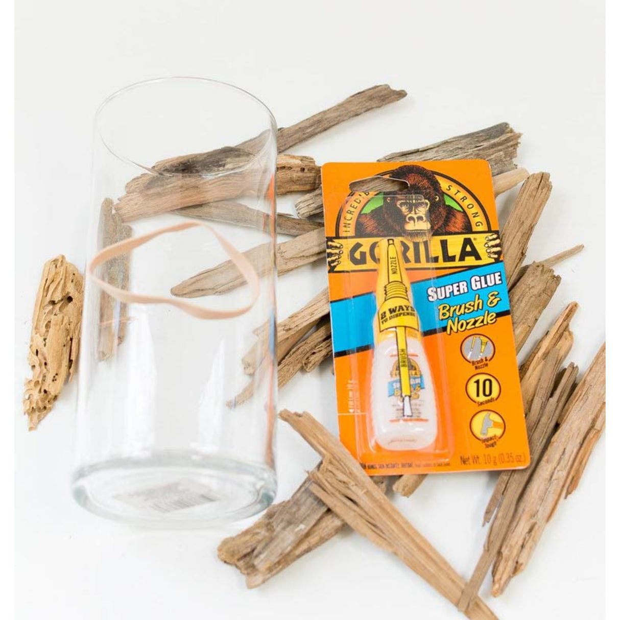 GORILLA 10G BRUSH/NOZZLE-052427750013-LR-350086-3-LR eShop