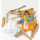 GORILLA 10G BRUSH/NOZZLE-052427750013-LR-350086-3-LR eShop