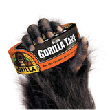GORILLA BLACK TAPE 10 YD-052427010384-LR-339196-3-LR eShop