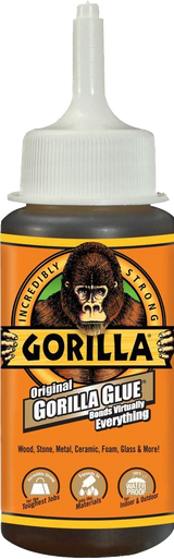 Gorilla Glue Incredibly Strong Original Gorilla Glue-052427500045-LR-254628-1-LR eShop