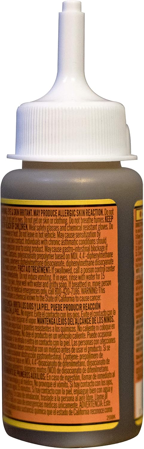 Gorilla Glue Incredibly Strong Original Gorilla Glue-052427500045-LR-254628-2-LR eShop
