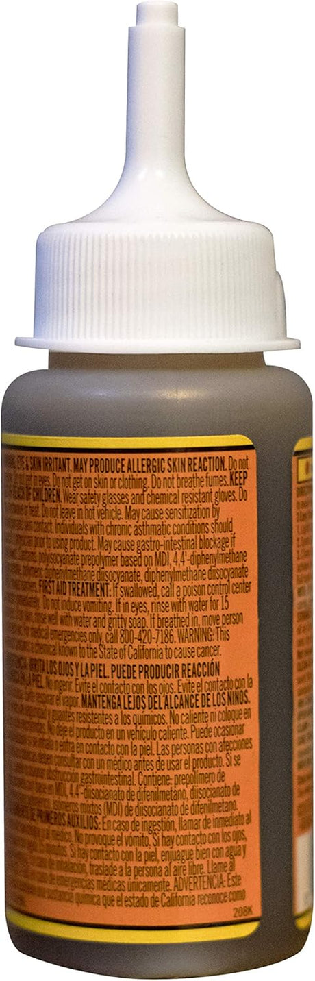 Gorilla Glue Incredibly Strong Original Gorilla Glue-052427500045-LR-254628-2-LR eShop