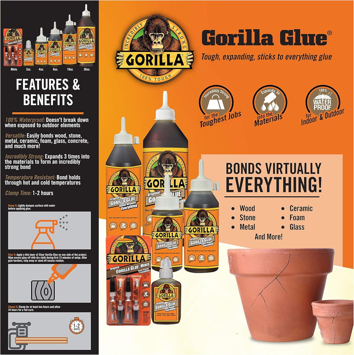 Gorilla Glue Incredibly Strong Original Gorilla Glue-052427500045-LR-254628-3-LR eShop