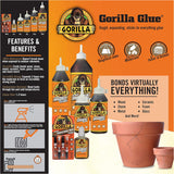Gorilla Glue Incredibly Strong Original Gorilla Glue-052427500045-LR-254628-3-LR eShop