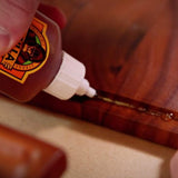 Gorilla Glue Incredibly Strong Original Gorilla Glue-052427500045-LR-254628-4-LR eShop