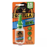 Gorilla Glue Instant Bond Superglue - Clear, 15 g-052427760012-LR-280870-1-LR eShop