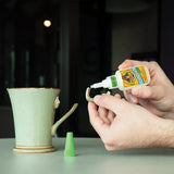 Gorilla Glue Instant Bond Superglue - Clear, 15 g-052427760012-LR-280870-6-LR eShop