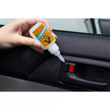 Gorilla Glue Instant Bond Superglue - Clear, 15 g-052427760012-LR-280870-7-LR eShop