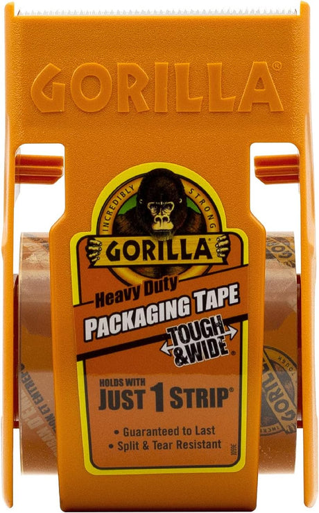 Gorilla Glue Packing Tape Tough & Wide with Dispenser-052427602008-LR-348296-2-LR eShop