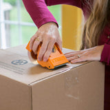 Gorilla Glue Packing Tape Tough & Wide with Dispenser-052427602008-LR-348296-6-LR eShop