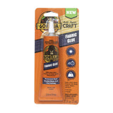 Gorilla Glue Waterproof Fabric Glue, 2.5 oz-052427006059-LR-348290-1-LR eShop